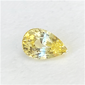 Stone