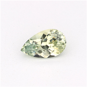 Stone