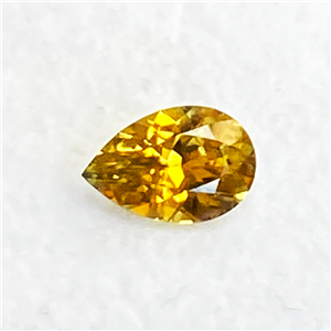 Stone