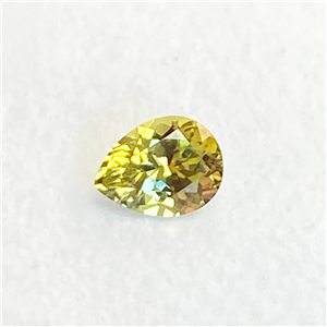 Stone