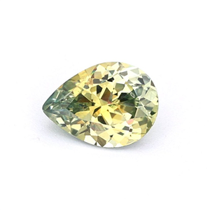 Stone