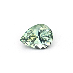 Stone