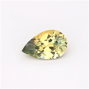 Stone