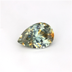 Stone YSPEP1080