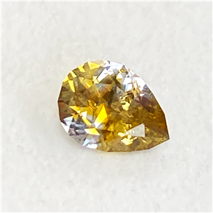 Stone