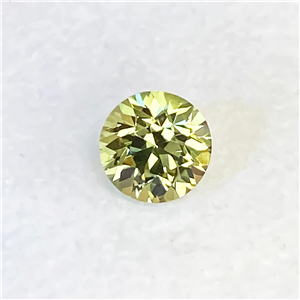 Stone YSR1270
