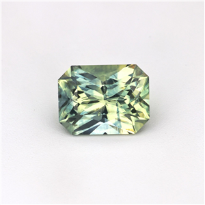 Stone YSRAEP0820