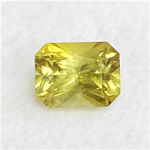Stone