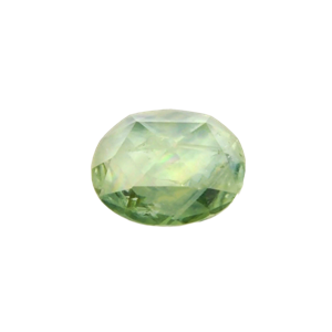 Stone