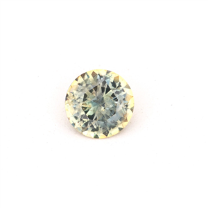 Stone