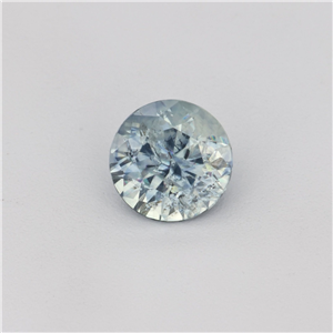 Stone YSREP0332