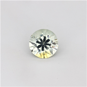 Stone YSREP0362