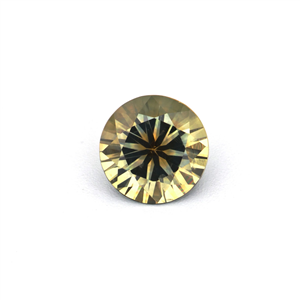 Stone YSREP0410