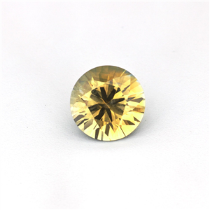 Stone YSREP0432