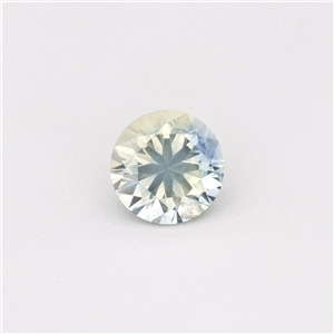 Stone