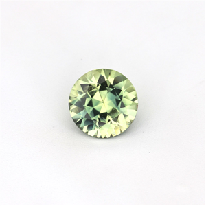 Stone YSREP0540