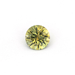 Stone