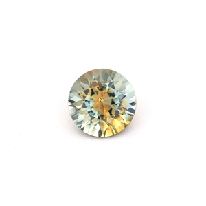 Stone