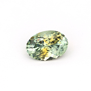 Stone