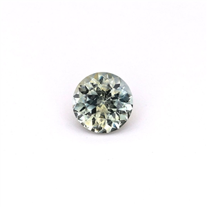 Stone