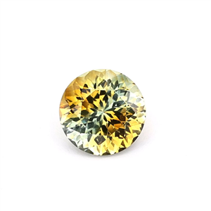 Stone