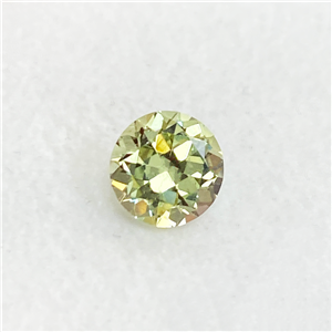 Stone