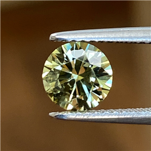 Stone