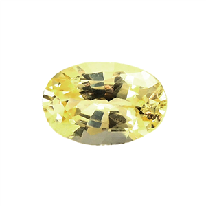 Stone