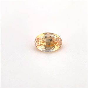Stone