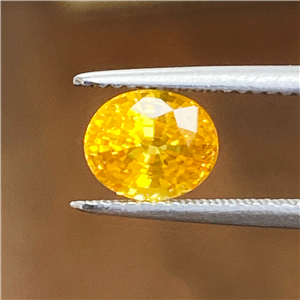 Stone