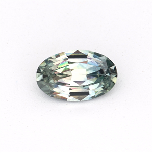 Stone