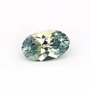 Stone