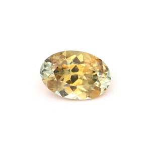 Stone