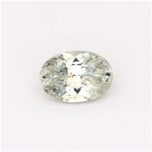 Stone