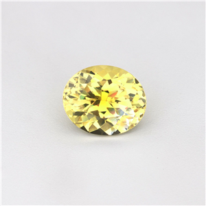 Stone YSVEP0633