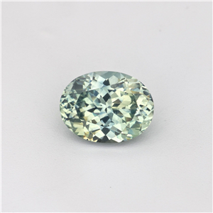 Stone YSVEP0640