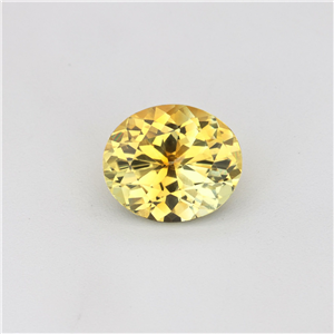 Stone YSVEP0682