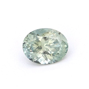 Stone