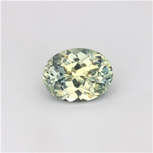 Stone YSVEP0761