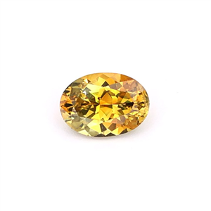 Stone