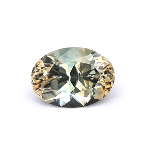 Stone