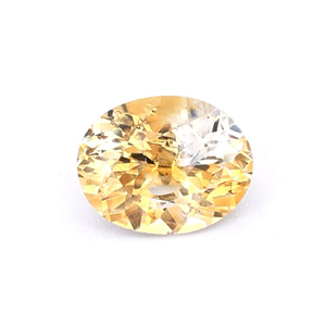 Stone