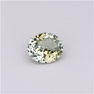 Stone