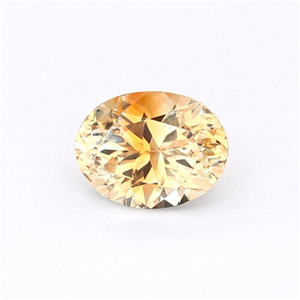 Stone