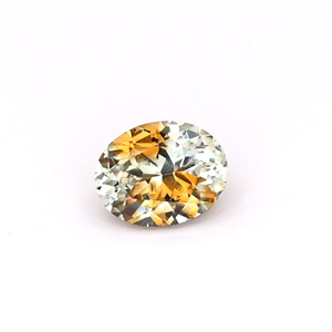 Stone