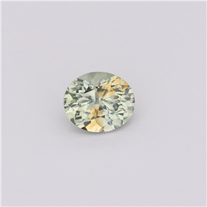 Stone