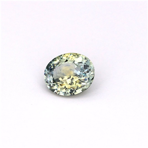 Stone
