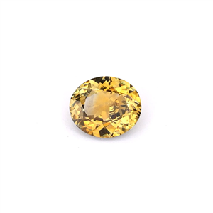 Stone