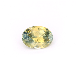Stone
