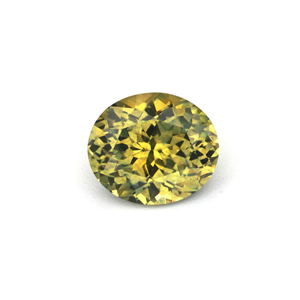 Stone YSVEP0970